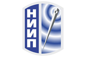 Концерн ПВО "Алмаз – Антей" и НИИП открыли для студентов МАИ вторую площадку Ресурсного центра