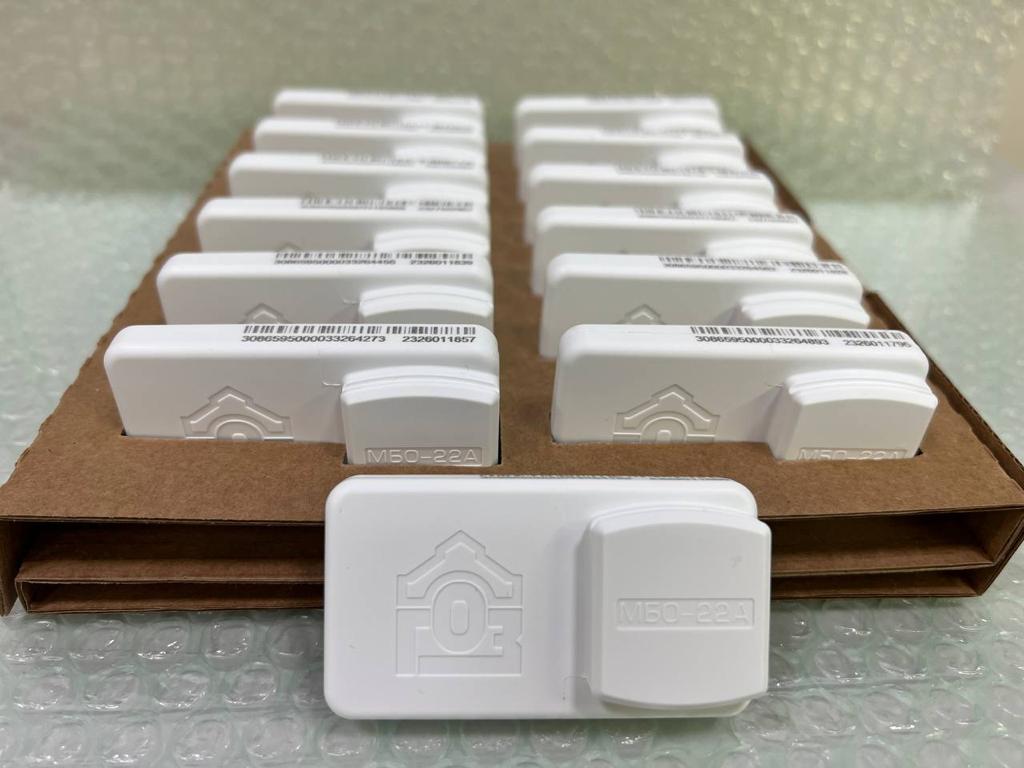 Концерн ВКО «Алмаз - Антей» полностью выполнил первую серийную поставку отечественных транспондеров