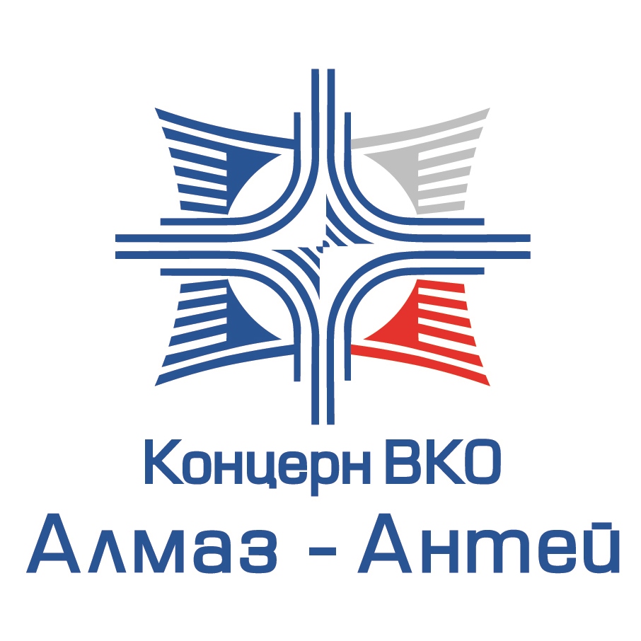 «Алмаз – Антей» примет участие  в Международном военно-техническом форуме «EDEX – 2021»