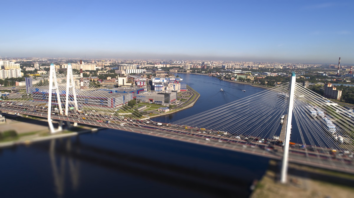 «Алмаз – Антей» импортозаместил порошок тантала для микроэлектроники