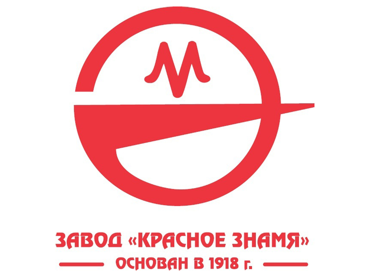 Денис Мантуров посетил промышленные предприятия Рязанской области