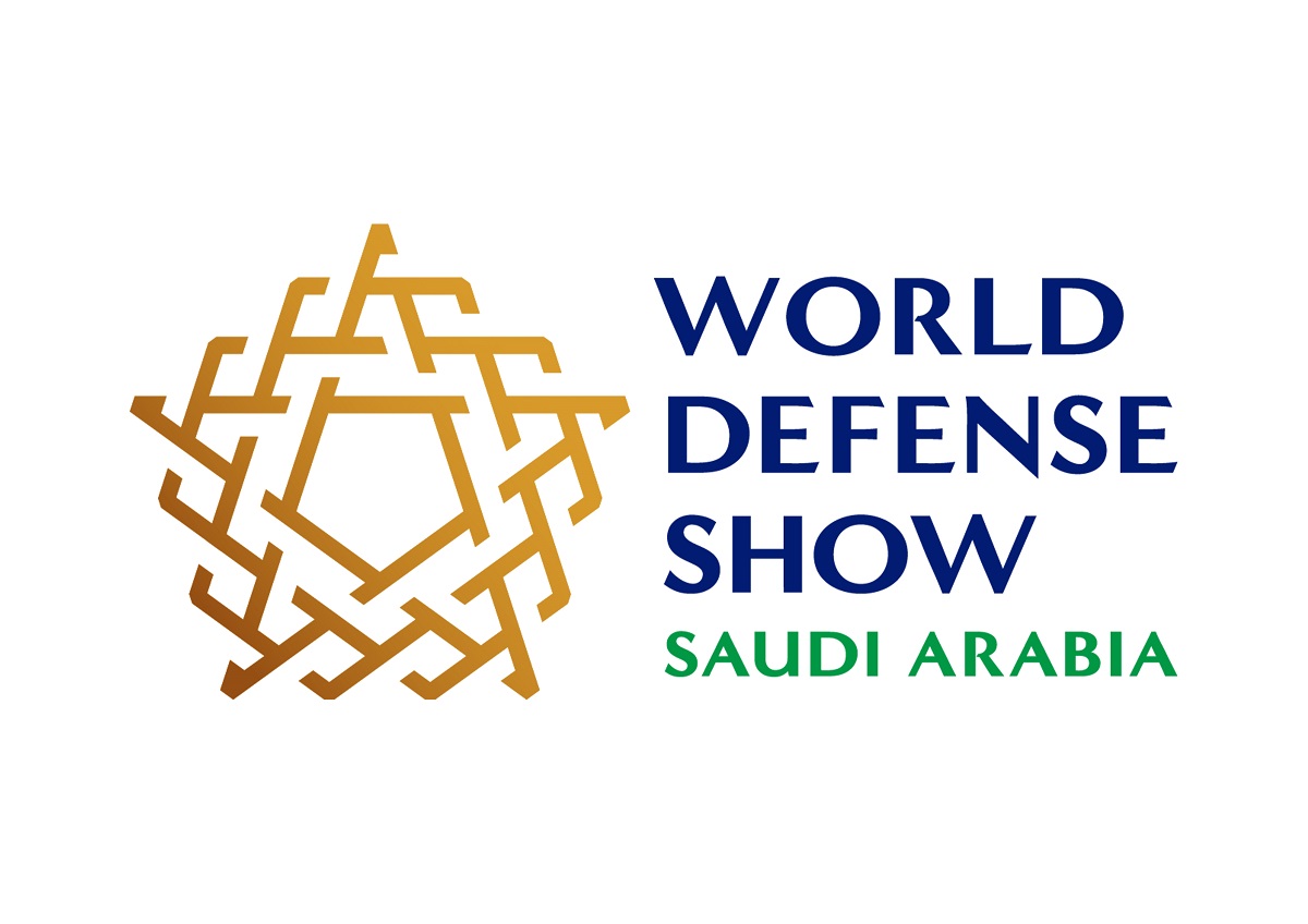 На выставке World Defense Show-2024 «Алмаз – Антей»  представит новейшие средства ПВО