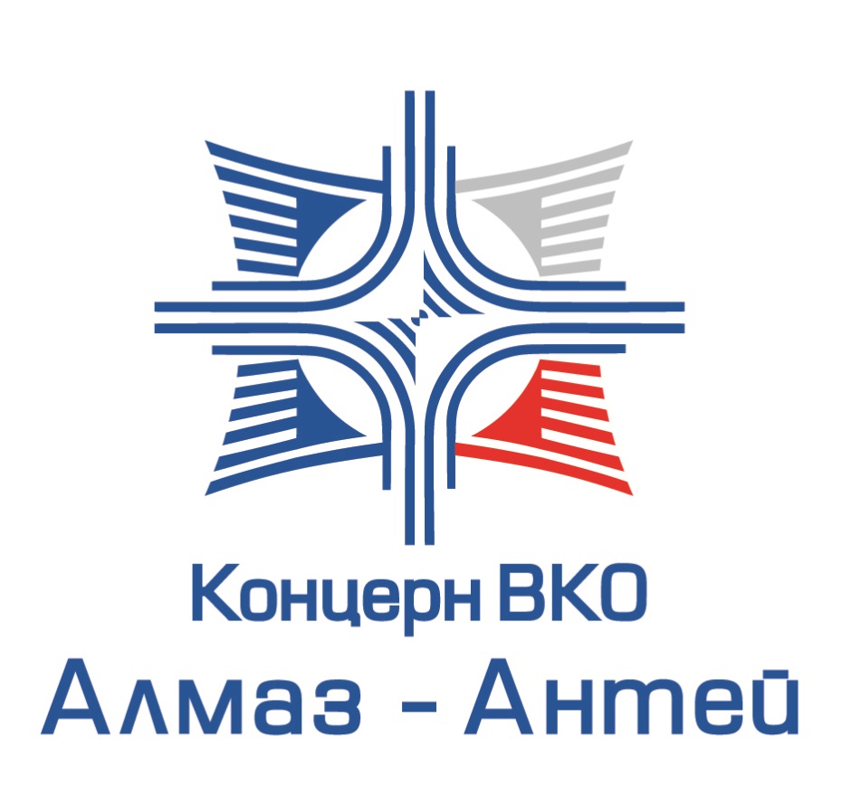 Шойгу поручил перенести большинство поставок в войска со II полугодия на первое