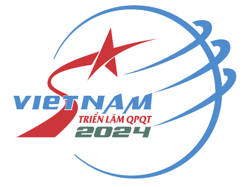 «Алмаз – Антей» примет участие  в выставке VietNam International Defence Expo 2024