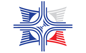 В АО "ММЗ "АВАНГАРД" произошли кадровые изменения