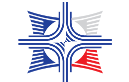 О применении нормативов закупок отдельных видов товаров, работ, услуг АО "Концерн ВКО "Алмаз – Антей"