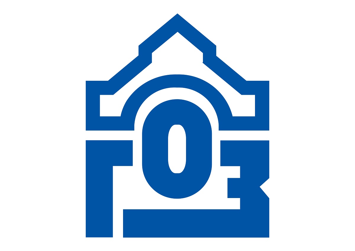 Обуховский завод запустил в серию мобильный комплекс по очистке СОЖ