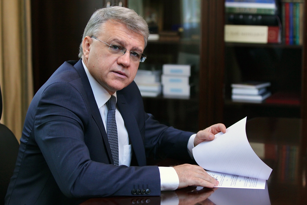 По ряду позиций работаем почти без прибыли