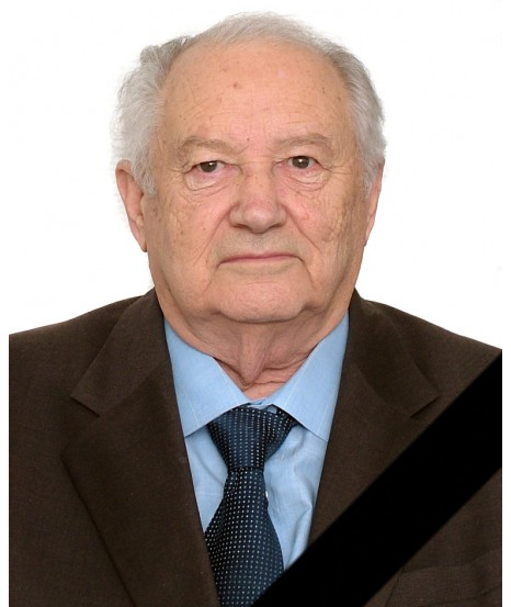 Выдающийся российский конструктор средств ПВО И.М. Дризе будет похоронен в понедельник на Хованском кладбище Москвы