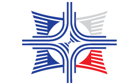 Международная комиссия по расследованию катастрофы малазийского "Боинга" в своем итоговом отчете исказила результаты исследования Концерна ПВО "Алмаз – Антей"